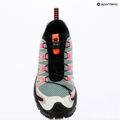 Pantofi de alergare pentru femei Salomon XA Pro 3D V9 Icon green milieu/black 17