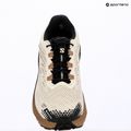 Încălțăminte de alergare pentru femei Salomon Aero Blaze 4 GRVL GTX vanilla ice/black 17