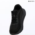 Încălțăminte de alergare pentru femei HOKA Rincon 5 black/black 18