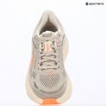 Încălțăminte de alergare pentru femei HOKA Bondi 9 Wide river rock grey/mineral ore 16