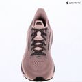 Încălțăminte de alergare pentru femei Brooks Ghost 18 elderberry/black 15