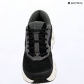 Încălțăminte de alergare pentru femei On Cloudrunner 3 black/ivory 16