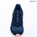 Încălțăminte de alergare pentru femei Asics Dynablast 6 Independence Blue/Hazy Lilac 14