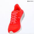 Încălțăminte de alergare pentru femei Saucony Kinvara 16 vizired 15