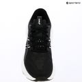 Încălțăminte de alergare pentru femei Asics Gt-2000 15 black/white 17