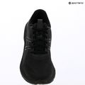 Încălțăminte de alergare pentru femei Asics Gt-2000 15 black/black 9
