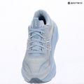 Încălțăminte de alergare pentru femei ASICS GT-2000 15 solid air/cream 9