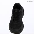 Încălțăminte de alergare pentru femei On Cloudrunner 3 Max black/black 15