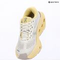 Încălțăminte de alergare pentru femei On Cloudrunner 3 Max ivory/dijon 15