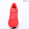 Încălțăminte de alergare Puma Electrify Nitro 5 ultra red/inky depths 15