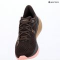 Încălțăminte de alergare pentru femei Saucony Endorphin Speed 5 torte/aureate 16