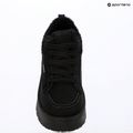 Încălțăminte pentru femei BIG STAR SS274104 black 14