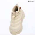 Încălțăminte pentru femei HOKA Kaha 2 Frost Moc GTX oat milk/sesame 10