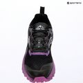 Încălțăminte de alergare pentru femei Joma Sima Lady black 15