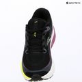 Încălțăminte de alergare pentru femei Joma Victory 7 Lady black 15