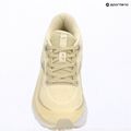 Încălțăminte de alergare pentru femei Joma Victory 7 Lady beige 15