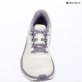 Încălțăminte de alergare pentru femei Altra Torin 9 white/white/wisteria 9