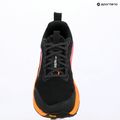 Încălțăminte de alergare pentru femei Altra Lone Peak 9+ black/knockout pink 17