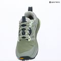 Încălțăminte de alergare pentru femei Altra Lone Peak 9+ glacier 14