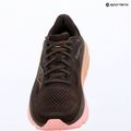 Încălțăminte de alergare pentru femei Saucony Guide 19 torte/aureate 16