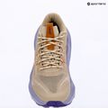 Încălțăminte de alergare pentru femei Asics Gt-2000 15 Tr simply taupe/bluebell 14