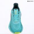 Încălțăminte de antrenament PUMA Activate Nitro TR Hyrox intense mint/light lavender/sunny lime/herb garden 16