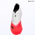 Încățăminte de fotbal Puma Ultra Nitro 7 Match LL FG/AG ultra red/puma black/puma white 13