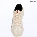 Încățăminte de fotbal PUMA King 20 Pro FG/AG sugared almond/puma black/ultra red 16
