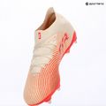 Încățăminte de fotbal PUMA Future 9 Pro MxSG sugared almond/puma white/ultra red/puma black 16