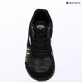 Încălțăminte de fotbal pentru bărbați Joma Mundial TF black 7