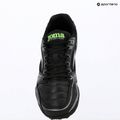 Încălțăminte de fotbal pentru bărbați Joma Dribling TF Black 7
