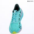 Încălțăminte de antrenament PUMA Deviate Nitro 4 X Hyrox intense mint/light lavender 18