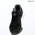 Încălțăminte pentru bărbați On The Roger Clubhouse Pro 2 black/eclipse 8