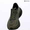 Încălțăminte de alergare pentru bărbați Saucony Ride 19 fatigue/black 15