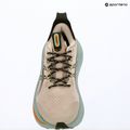 Pantofi de alergare bărbați ASICS Gel-Nimbus 28 TR simply taupe/ocean haze 17