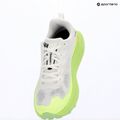 Încălțăminte de alergare pentru bărbați HOKA Torrent 5 frost/neon yuzu 10