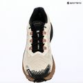 Încălțăminte de alergare pentru bărbați Salomon Aero Blaze 4 GRVL GTX vanilla ice/black 7