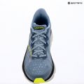 Încălțăminte de alergare pentru bărbați Saucony Kinvara 16 windward/black 8
