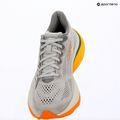 Încălțăminte de alergare pentru bărbați Saucony Ride 19 cadet/fuego 16