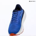 Încălțăminte de alergare pentru bărbați Saucony Guide 19 lapis/naval 15