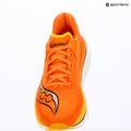 Încălțăminte de alergare pentru bărbați Saucony Endorphin Azura fuego 15