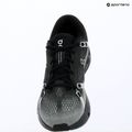 Încălțăminte de alergare pentru bărbați On Cloudsurfer 2 black/flurry 7