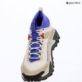 Încălțăminte trekking bărbați ACG Nike Zegama Hike light orewood brown/light orewood brown 13