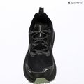 Încălțăminte de alergare pentru bărbați Joma Rase black 7