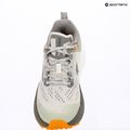 Încălțăminte de alergare pentru bărbați Joma Rase beige 7
