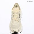 Încălțăminte de alergare pentru bărbați Joma Viper beige 7