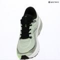 Încălțăminte de alergare pentru bărbați Joma Victory 7 green 7