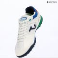 Încălțăminte de fotbal pentru bărbați Joma Top Flex TF white 3