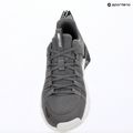Încălțăminte de antrenament pentru bărbați Nike Free Metcon 7 pencil point/medium ash/white 7