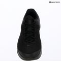 Încălțăminte de antrenament pentru bărbați Nike MC Trainer 4 black/dark smoke grey 8